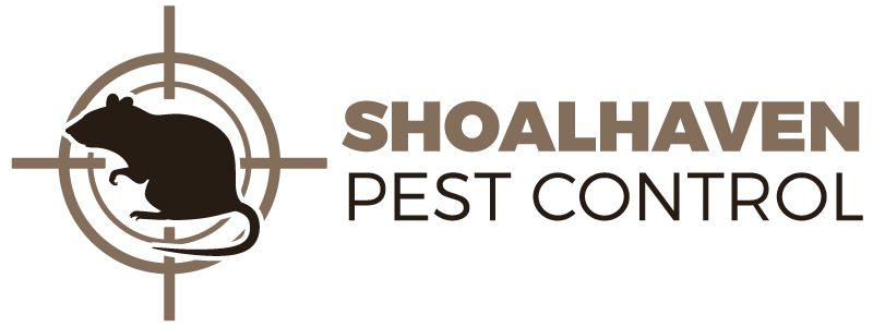 Shoalhaven Pest Control
