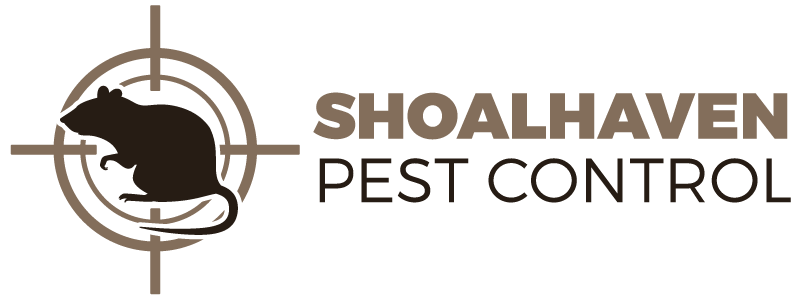 Shoalhaven Pest Control Shoalhaven Pest Control